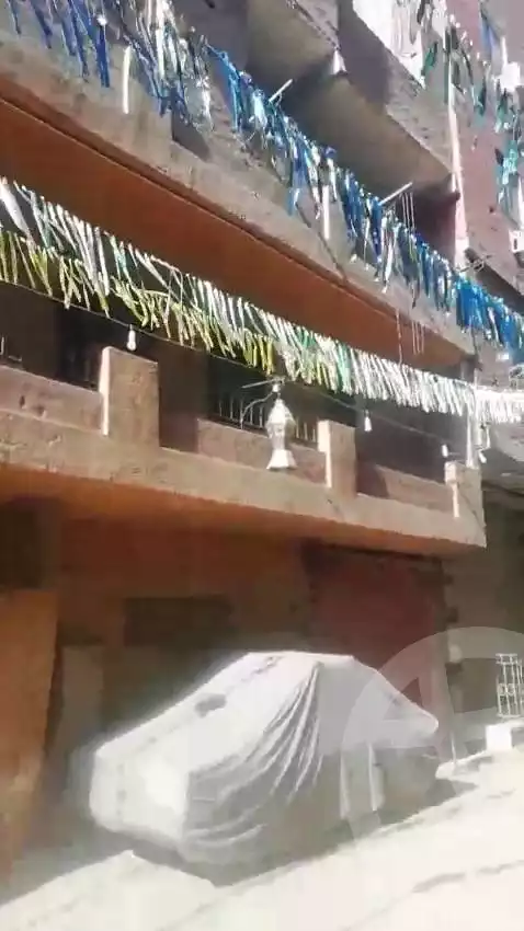 https://aqarmap.com.eg/en/listing/5897674-for-sale-qalyubia-shubra-el-khaima-bahtim