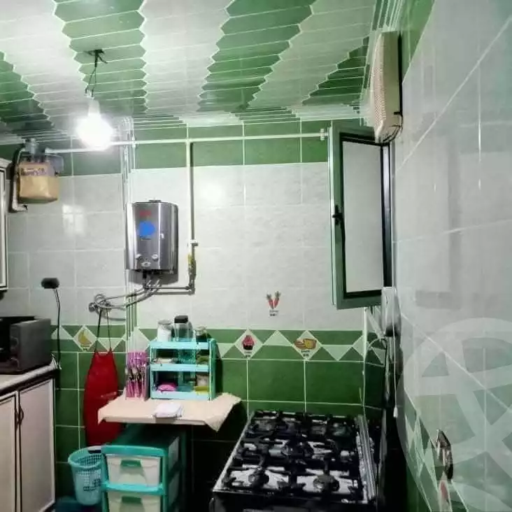 https://aqarmap.com.eg/en/listing/5897648-for-sale-alexandria-l-jmy-el-hanouvel-el-salam-st
