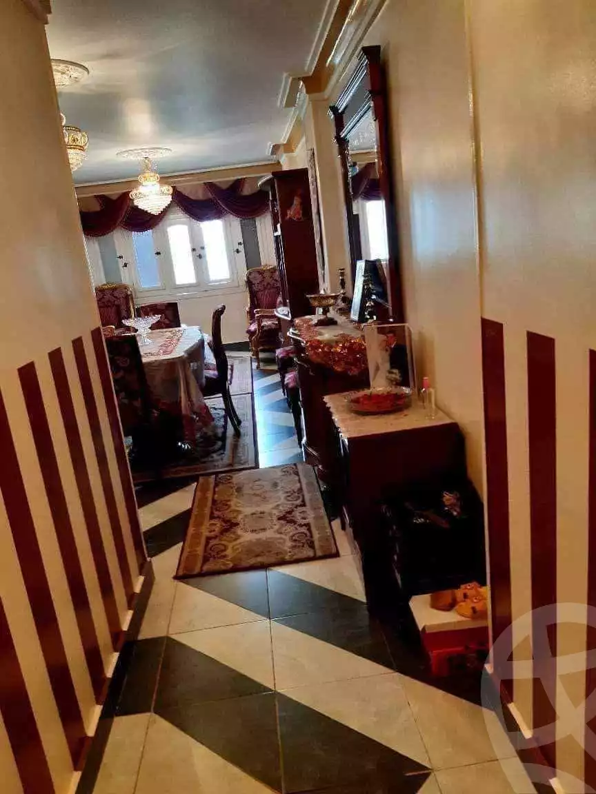 https://aqarmap.com.eg/en/listing/5897648-for-sale-alexandria-l-jmy-el-hanouvel-el-salam-st