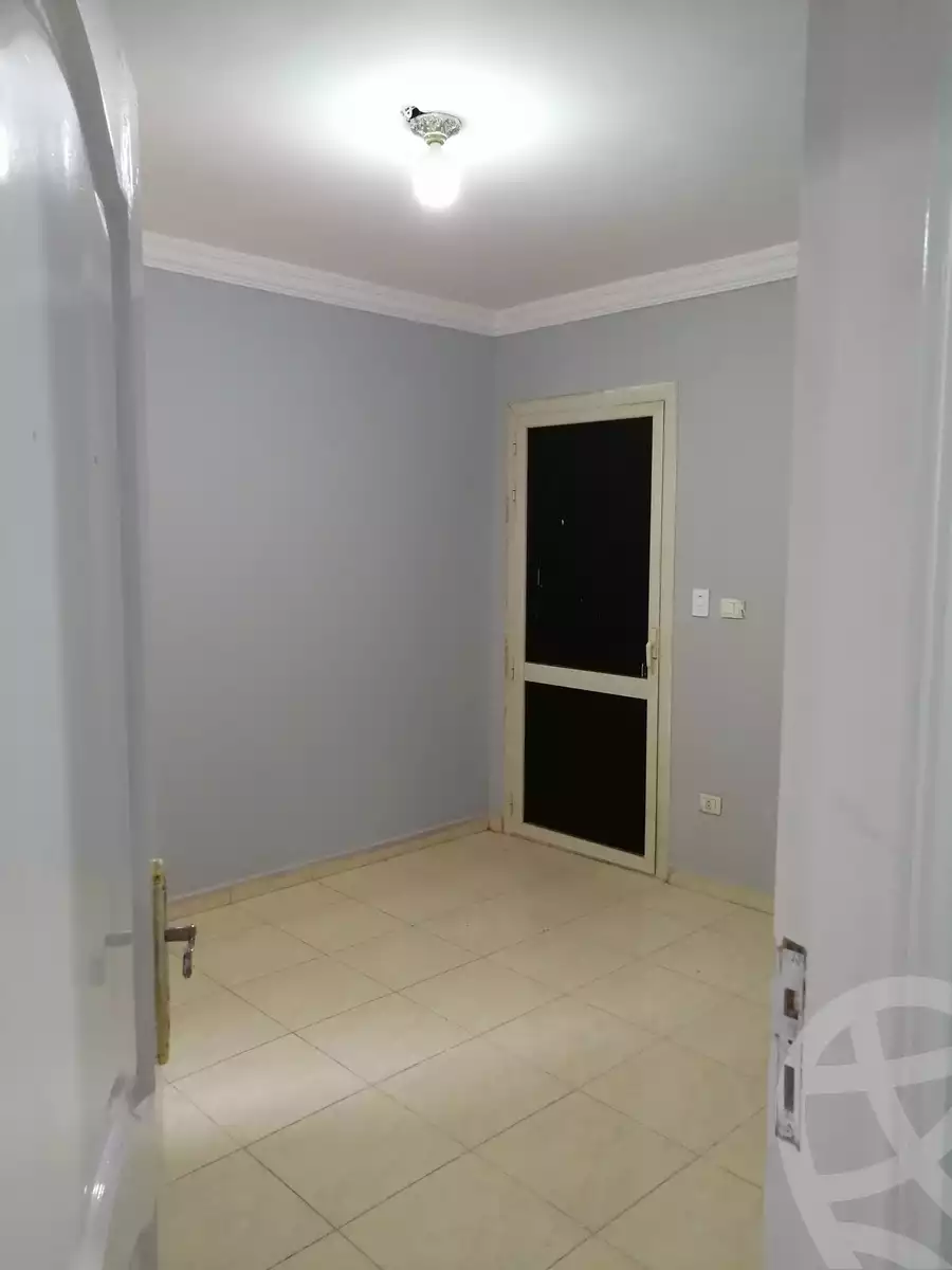 https://aqarmap.com.eg/en/listing/5897678-for-rent-cairo-faisal-el-maryotyah