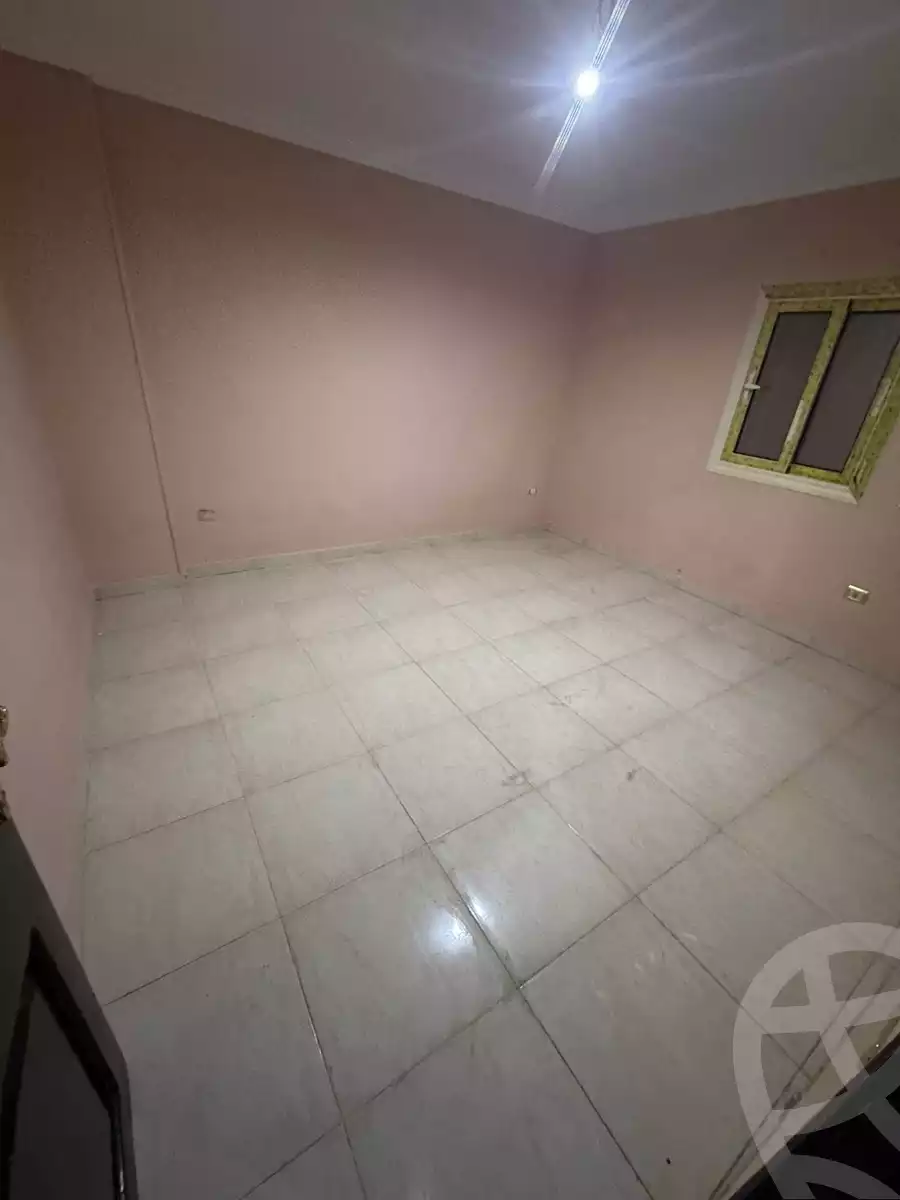https://aqarmap.com.eg/en/listing/5897683-for-rent-cairo-el-haram-el-maryotya