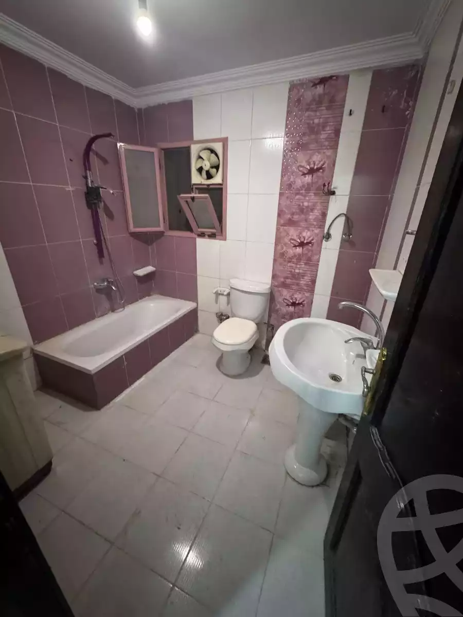 https://aqarmap.com.eg/en/listing/5897683-for-rent-cairo-el-haram-el-maryotya