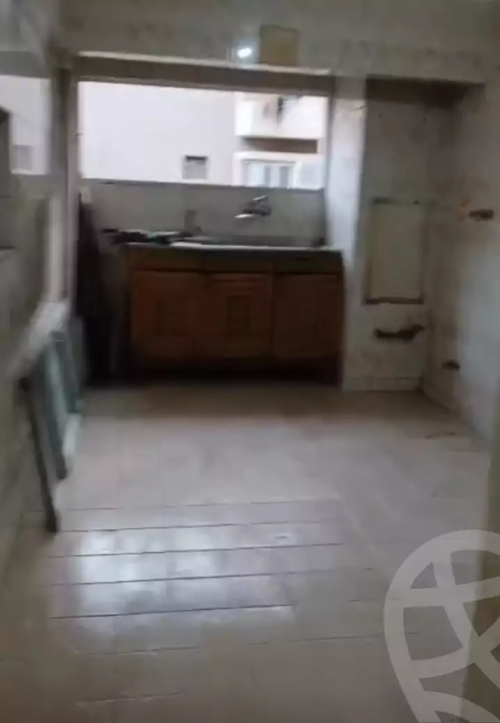 https://aqarmap.com.eg/en/listing/5897516-for-rent-cairo-el-haram-el-aresh