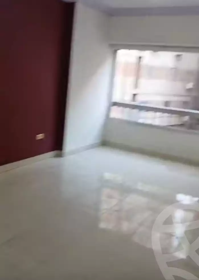 https://aqarmap.com.eg/en/listing/5897516-for-rent-cairo-el-haram-el-aresh