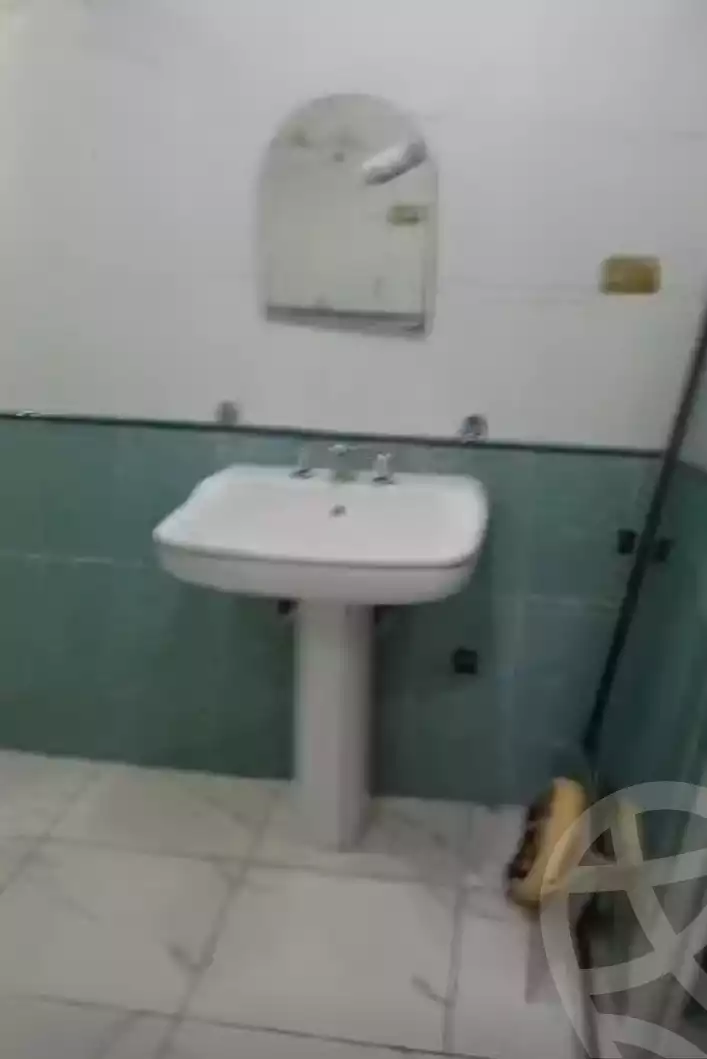 https://aqarmap.com.eg/en/listing/5897516-for-rent-cairo-el-haram-el-aresh