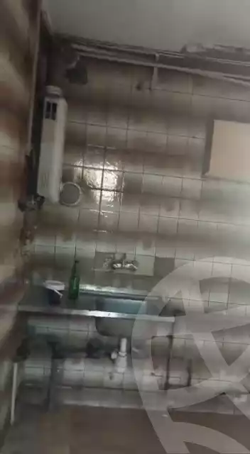 https://aqarmap.com.eg/en/listing/5897701-for-sale-cairo-el-mohandesen-shareaa-el-sudan