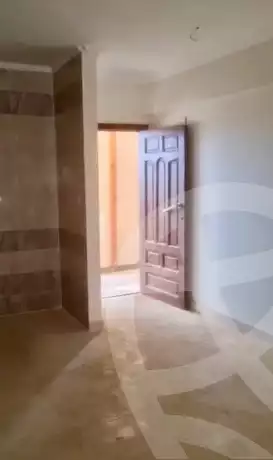 https://aqarmap.com.eg/en/listing/5897709-for-sale-marsa-matruh-marsa-matrouh-city-alam-el-roum-st