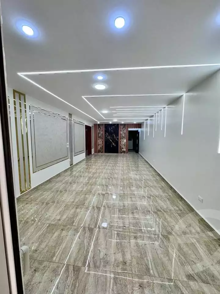 https://aqarmap.com.eg/en/listing/5897734-for-sale-alexandria-miami-mahmoud-el-isawy-st