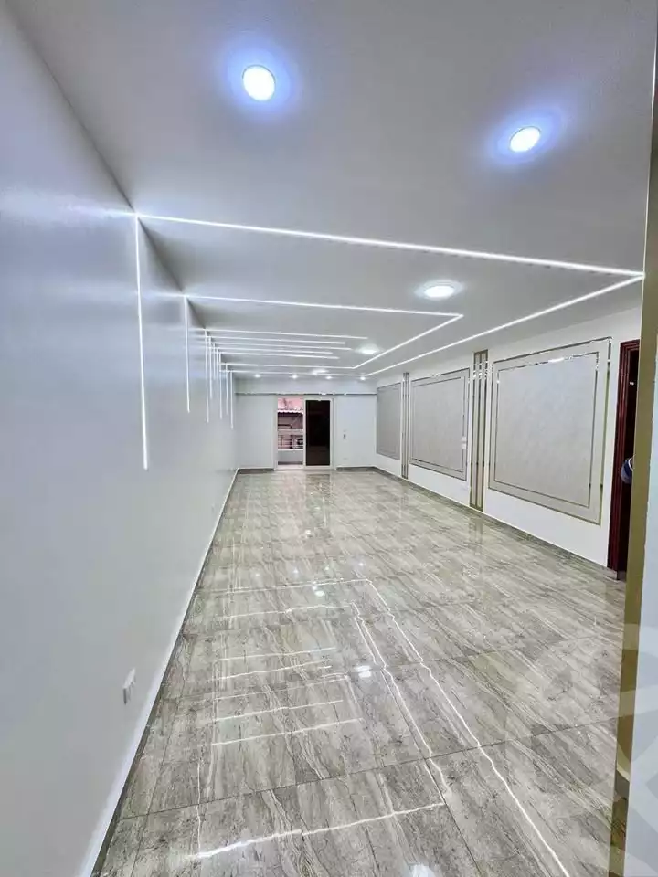 https://aqarmap.com.eg/en/listing/5897734-for-sale-alexandria-miami-mahmoud-el-isawy-st