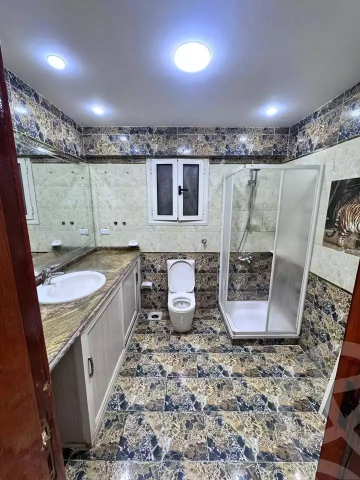 https://aqarmap.com.eg/en/listing/5897734-for-sale-alexandria-miami-mahmoud-el-isawy-st