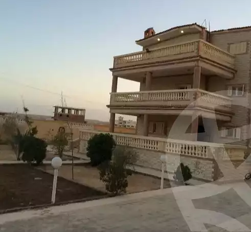 https://aqarmap.com.eg/en/listing/5897732-for-sale-marsa-matruh-marsa-matrouh-city