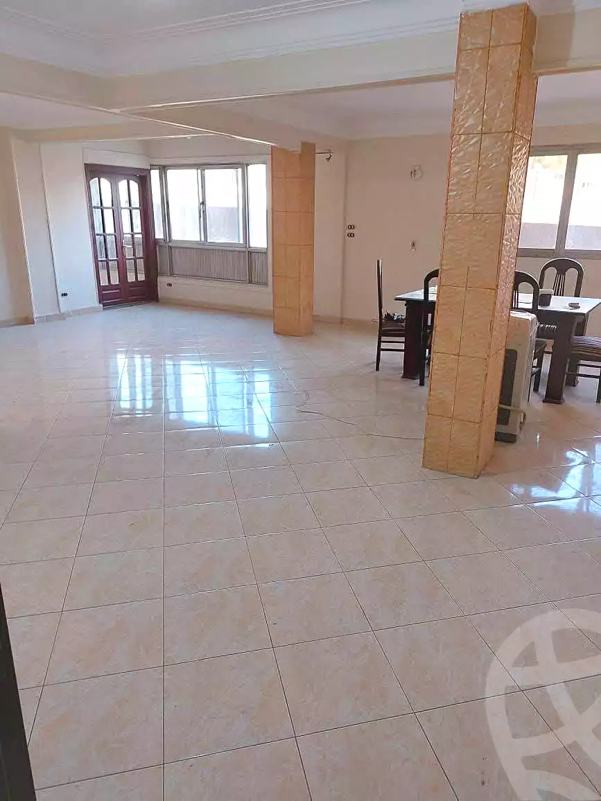 https://aqarmap.com.eg/en/listing/5897748-for-sale-cairo-el-mohandesen-shareaa-el-sudan