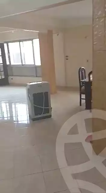 https://aqarmap.com.eg/en/listing/5897748-for-sale-cairo-el-mohandesen-shareaa-el-sudan