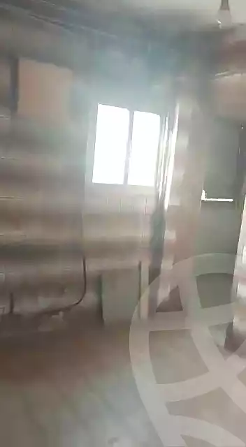 https://aqarmap.com.eg/en/listing/5897748-for-sale-cairo-el-mohandesen-shareaa-el-sudan