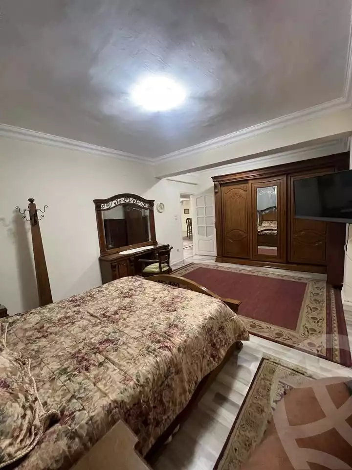 https://aqarmap.com.eg/en/listing/5897746-for-sale-alexandria-el-asafra-l-sfr-bhry