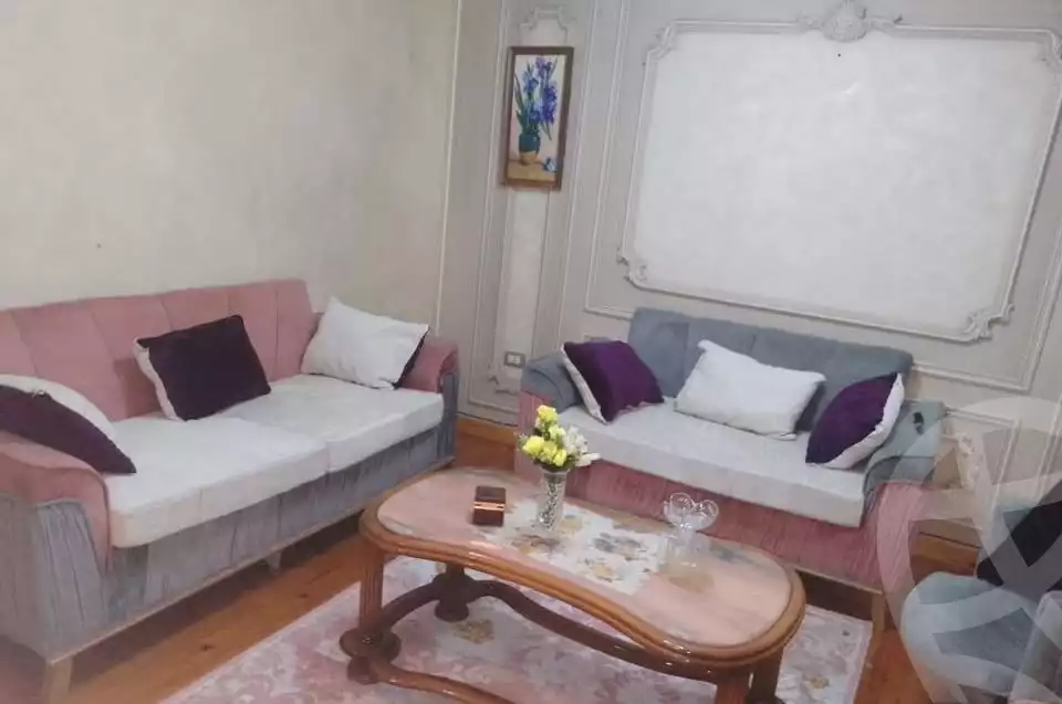 https://aqarmap.com.eg/en/listing/5897746-for-sale-alexandria-el-asafra-l-sfr-bhry