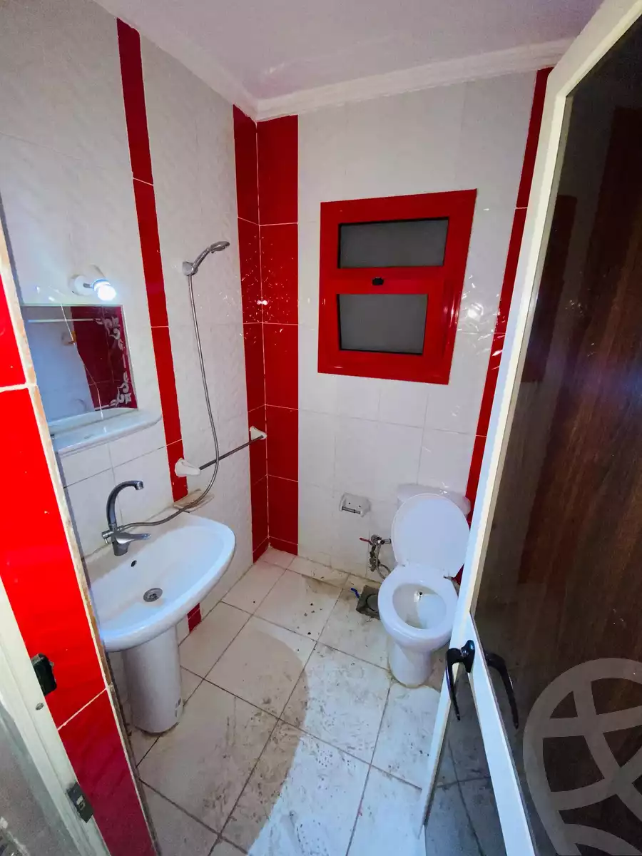 https://aqarmap.com.eg/en/listing/5897744-for-sale-alexandria-l-jmy-lbytsh-qased-kareem-st