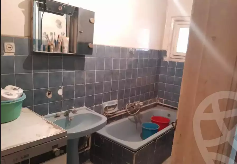 https://aqarmap.com.eg/en/listing/5897737-for-sale-cairo-el-haram-el-taawon