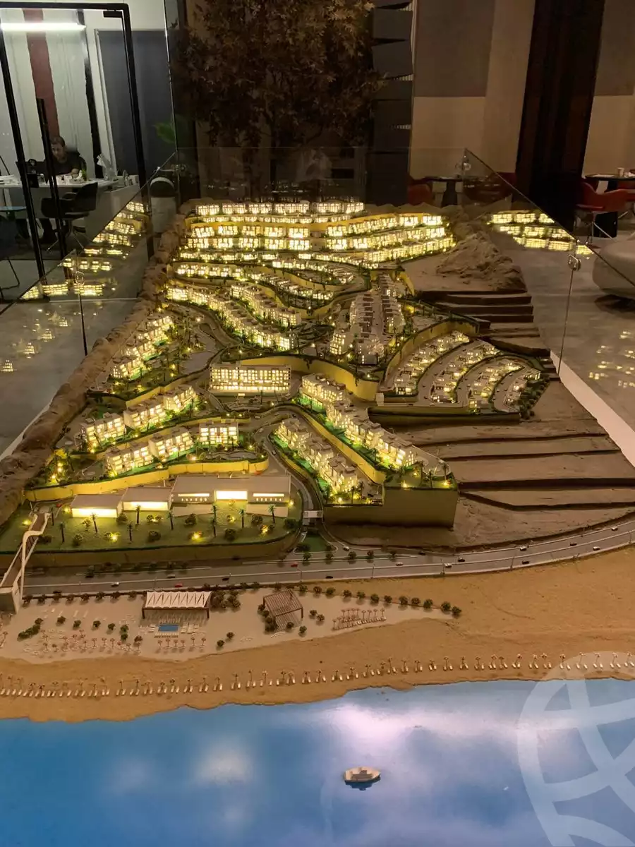 https://aqarmap.com.eg/en/listing/5897755-for-sale-ain-elsokhna-resorts-jebal-resort