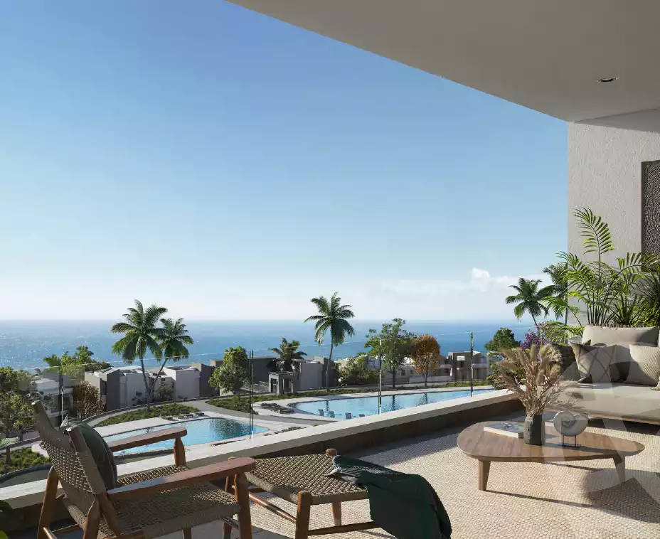 https://aqarmap.com.eg/en/listing/5897755-for-sale-ain-elsokhna-resorts-jebal-resort