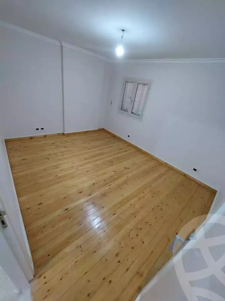 https://aqarmap.com.eg/ar/listing/5897768-for-sale-alexandria-lauran-el-gaish-rd