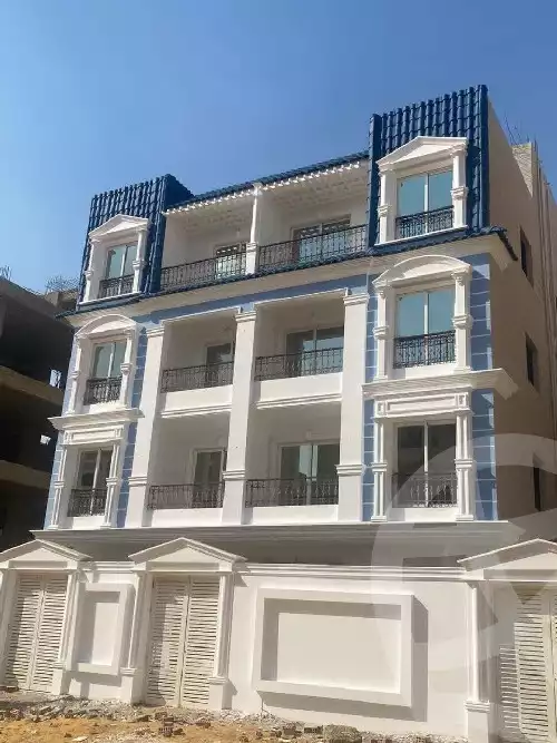 https://aqarmap.com.eg/ar/listing/5897774-for-sale-cairo-new-cairo-el-andalous-al-andalus-2