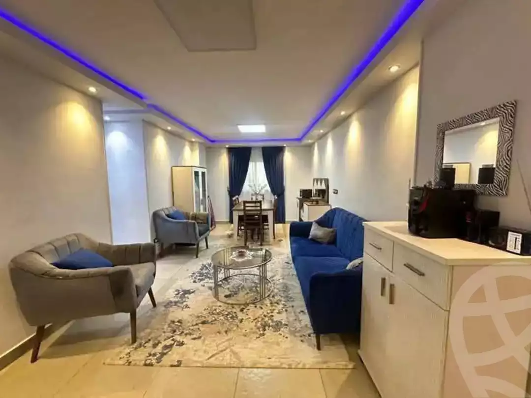 https://aqarmap.com.eg/en/listing/5897780-for-sale-cairo-mokattam-el-hadabah-el-wosta-compounds