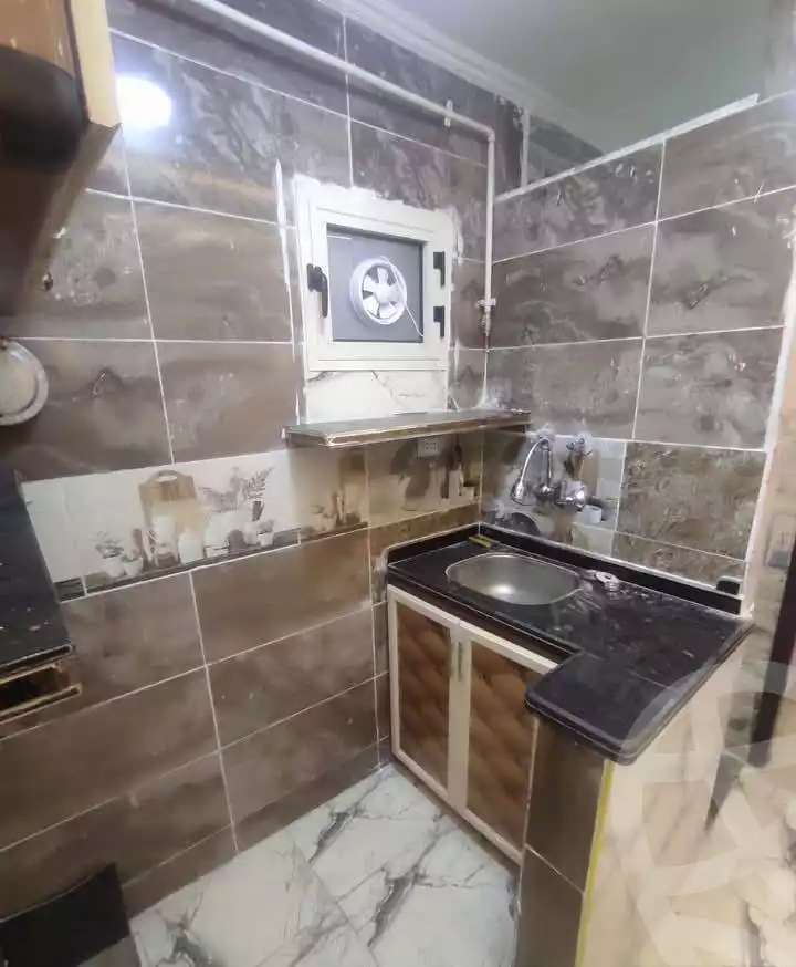 https://aqarmap.com.eg/en/listing/5897784-for-sale-alexandria-el-asafra-l-sfr-qbly
