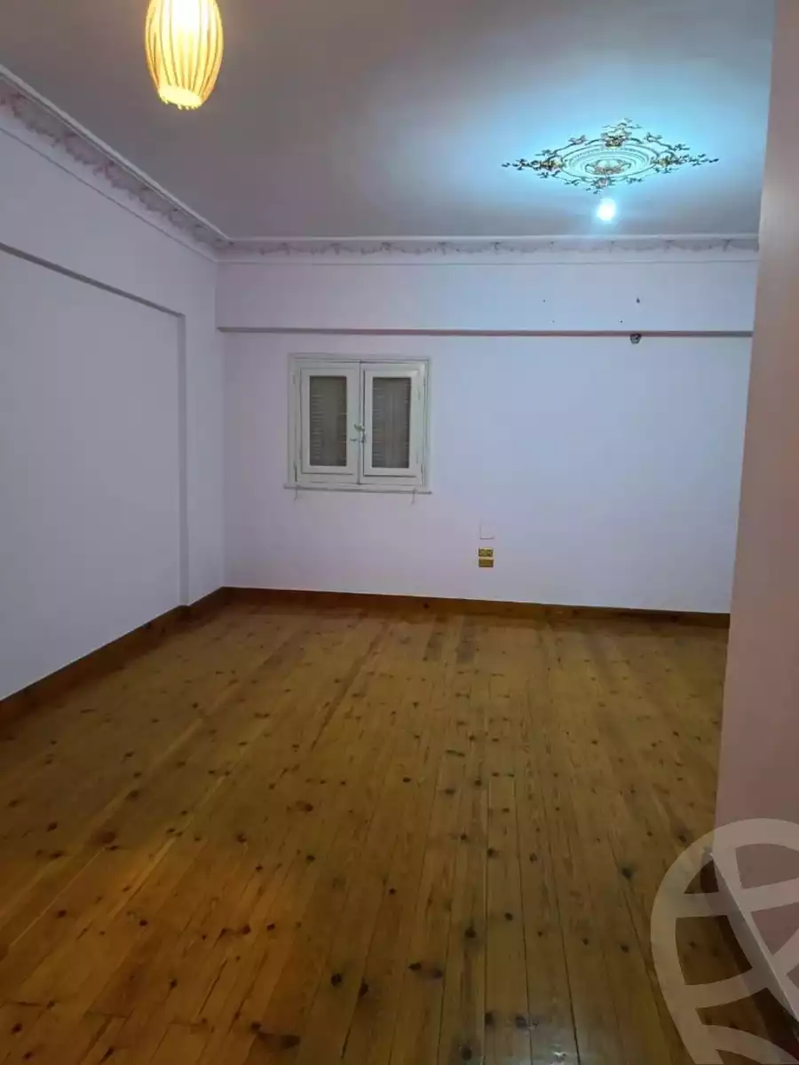 https://aqarmap.com.eg/ar/listing/5897799-for-rent-cairo-mokattam-lhdb-l-ly