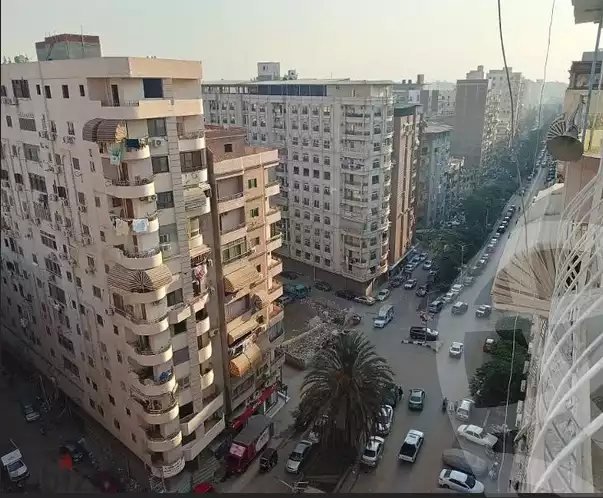 https://aqarmap.com.eg/ar/listing/5897783-for-sale-dakahlia-mansoura