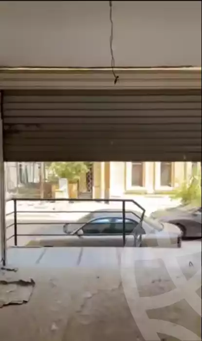 https://aqarmap.com.eg/en/listing/5897812-for-sale-cairo-mokattam-el-hadabah-el-wosta
