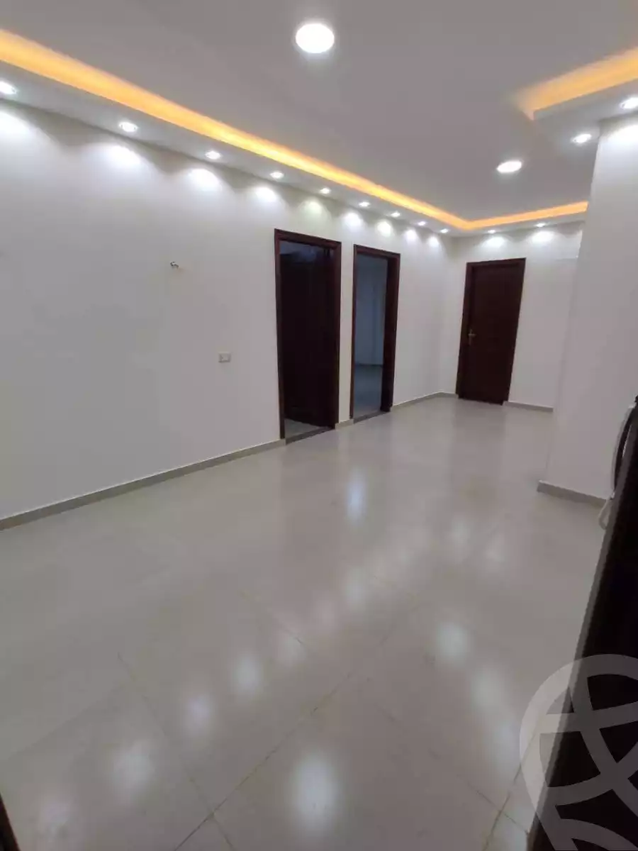 https://aqarmap.com.eg/en/listing/5897821-for-rent-cairo-mokattam-lhdb-l-ly-manteqt-ganob-s