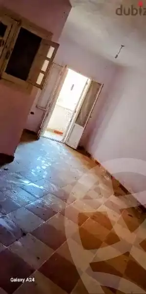 https://aqarmap.com.eg/en/listing/5026538-for-sale-alexandria-l-jmy-el-hanouvel-el-warsha-st