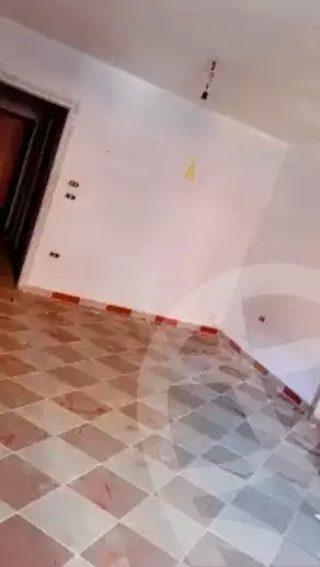 https://aqarmap.com.eg/en/listing/5026538-for-sale-alexandria-l-jmy-el-hanouvel-el-warsha-st