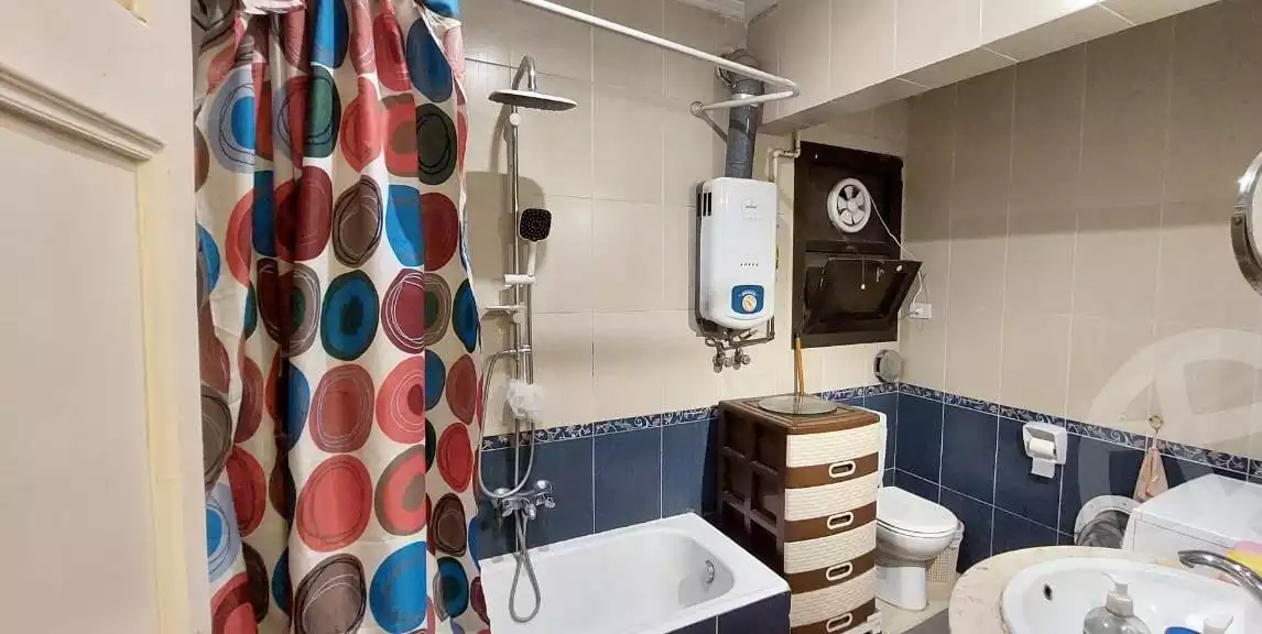 https://aqarmap.com.eg/en/listing/5897833-for-sale-cairo-mokattam-lhdb-l-ly-shareaa-9