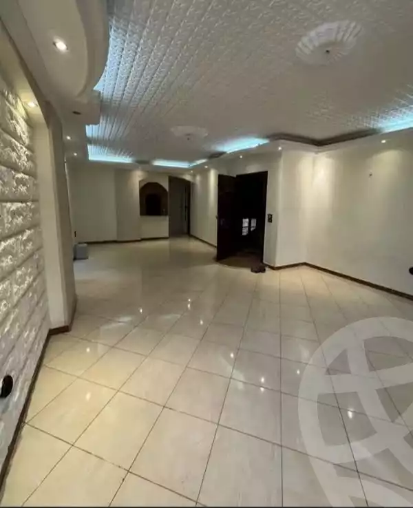 https://aqarmap.com.eg/en/listing/5897834-for-rent-dakahlia-mansoura-jdyl-kanat-al-sweis-st