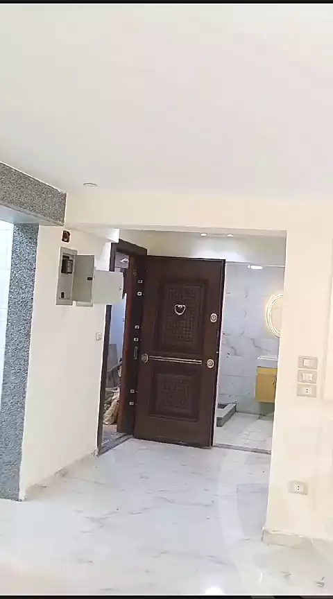 https://aqarmap.com.eg/en/listing/5897856-for-sale-cairo-ljyz