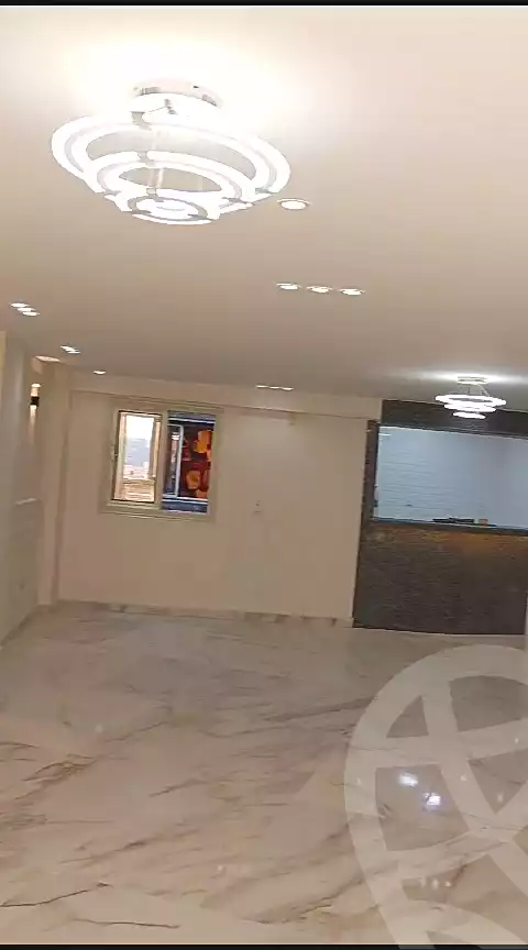 https://aqarmap.com.eg/en/listing/5897856-for-sale-cairo-ljyz
