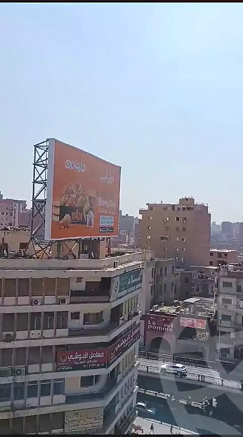 https://aqarmap.com.eg/en/listing/5897856-for-sale-cairo-ljyz