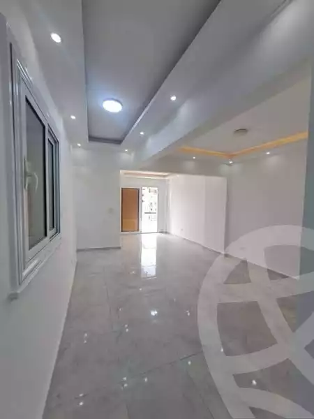 https://aqarmap.com.eg/ar/listing/5897854-for-sale-alexandria-miami-el-sebaey-st