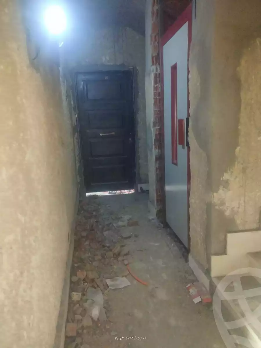 https://aqarmap.com.eg/en/listing/5897862-for-sale-cairo-mokattam-el-hadabah-el-wosta-el-mantaqa-el-rabaa