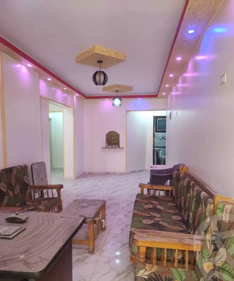 https://aqarmap.com.eg/en/listing/5897847-for-sale-alexandria-l-jmy-bw-ywsf