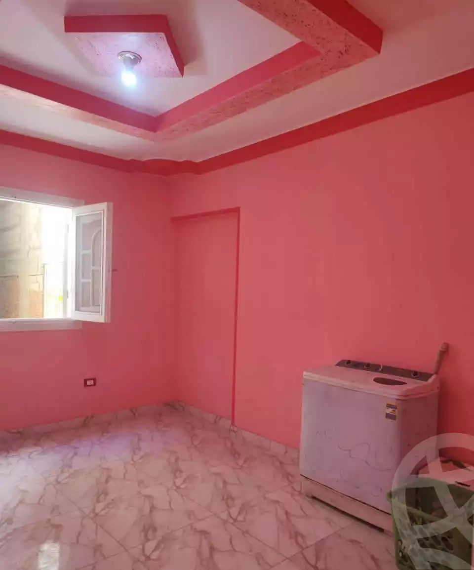 https://aqarmap.com.eg/en/listing/5897847-for-sale-alexandria-l-jmy-bw-ywsf