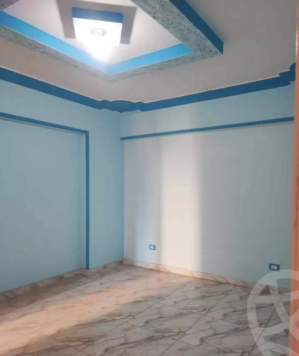 https://aqarmap.com.eg/en/listing/5897847-for-sale-alexandria-l-jmy-bw-ywsf