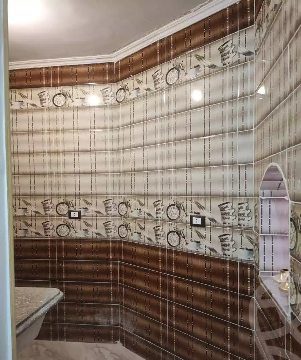 https://aqarmap.com.eg/en/listing/5897847-for-sale-alexandria-l-jmy-bw-ywsf