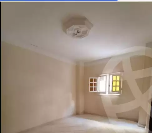 https://aqarmap.com.eg/en/listing/5897864-for-rent-ismailia-ard-el-gmaayat