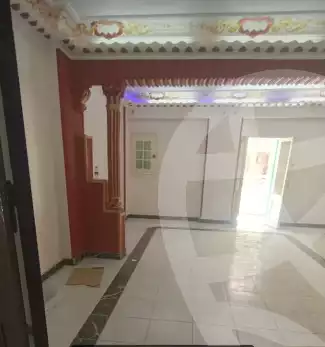 https://aqarmap.com.eg/en/listing/5897884-for-rent-ismailia-ard-el-gmaayat
