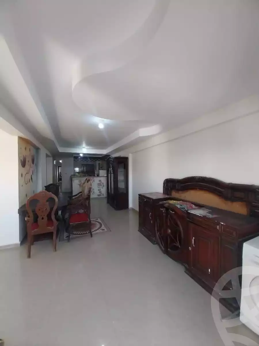 https://aqarmap.com.eg/ar/listing/5897907-for-sale-alexandria-miami-el-gaish-rd-st