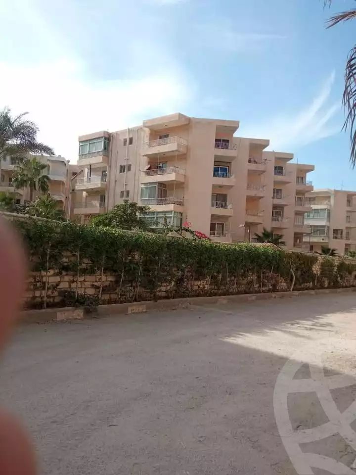 https://aqarmap.com.eg/ar/listing/5897878-for-sale-alexandria-l-jmy-bw-ywsf