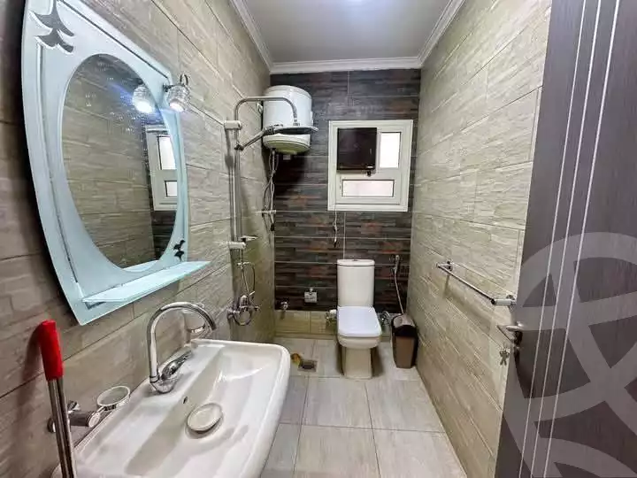 https://aqarmap.com.eg/en/listing/5897915-for-sale-cairo-mokattam-el-hadabah-el-wosta-el-mantaqa-el-talta